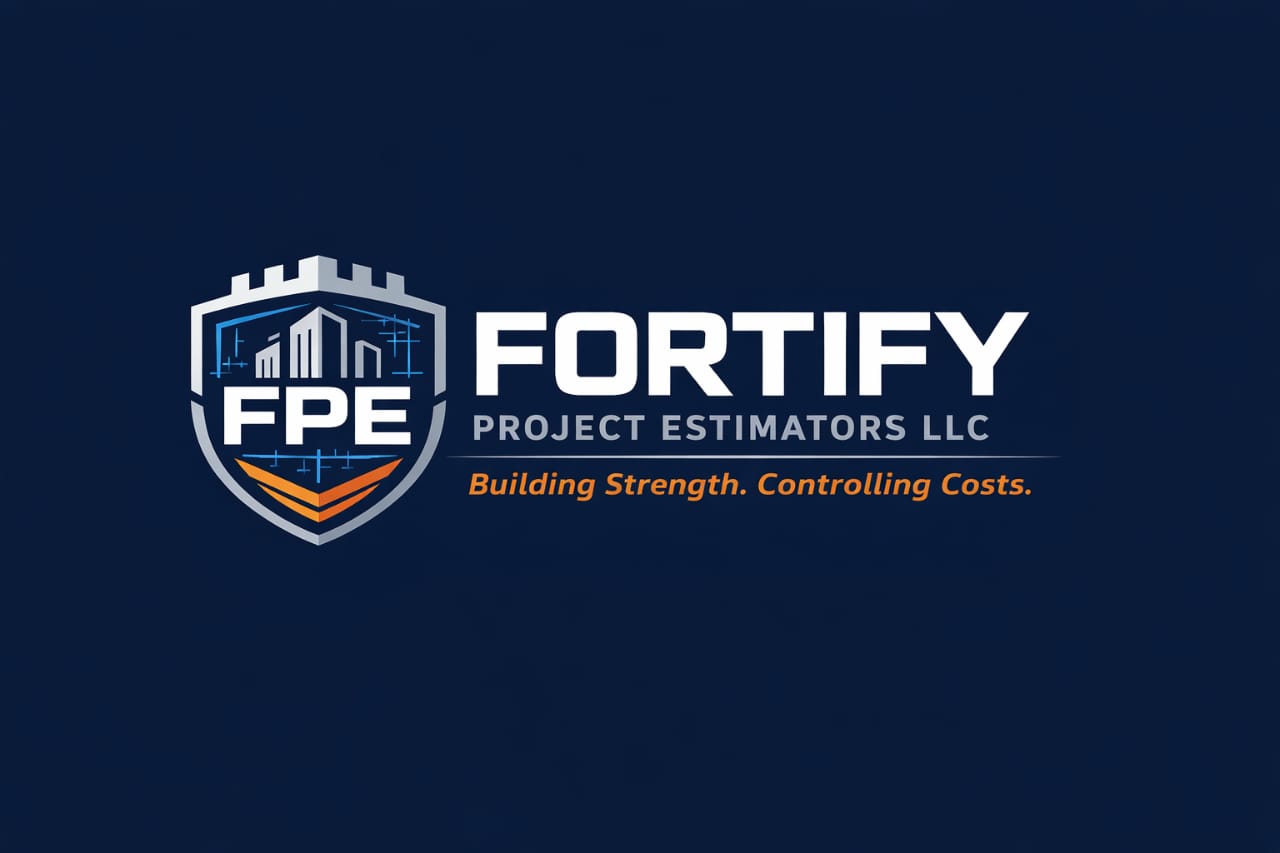 Fortify Project Estimators LLC